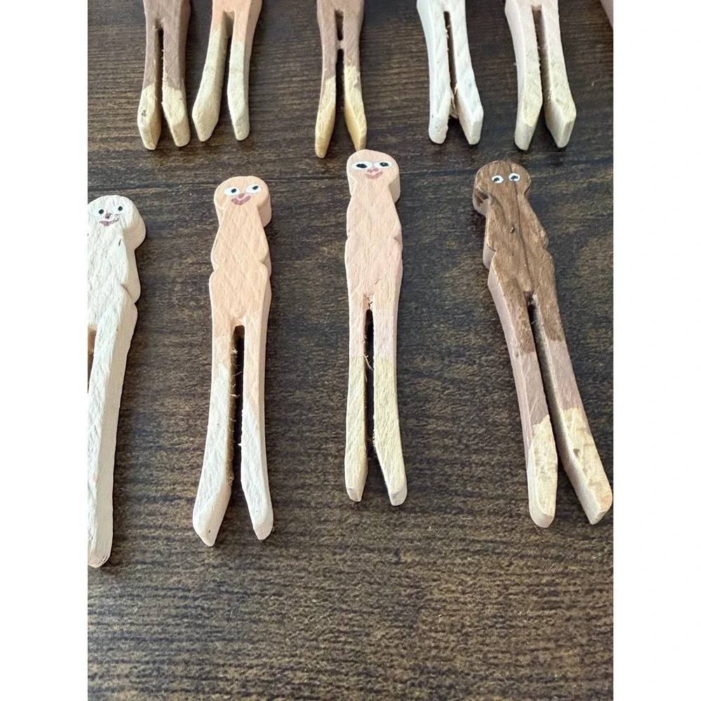 Handmade lot 50
