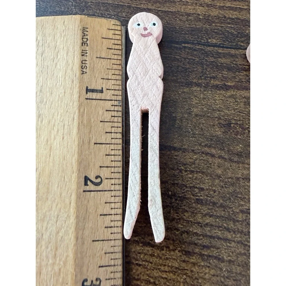 Handmade lot 50