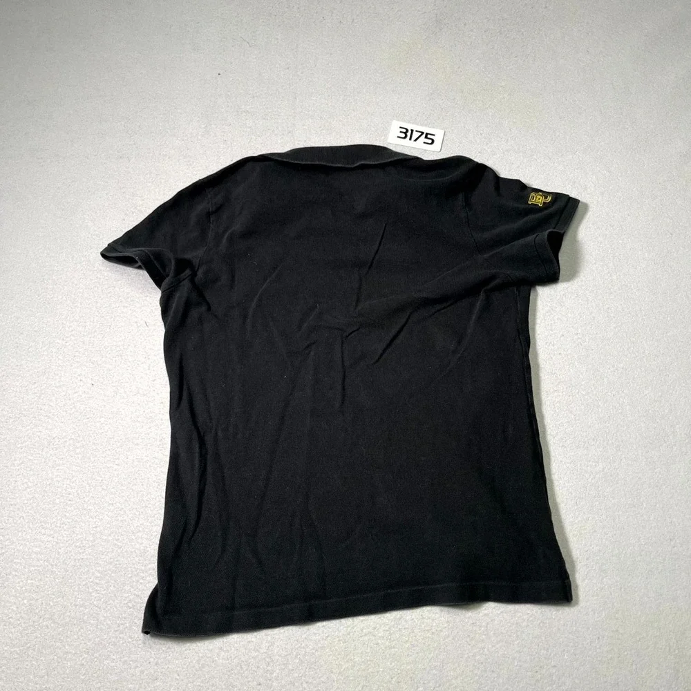 Ralph Lauren ralph lauren