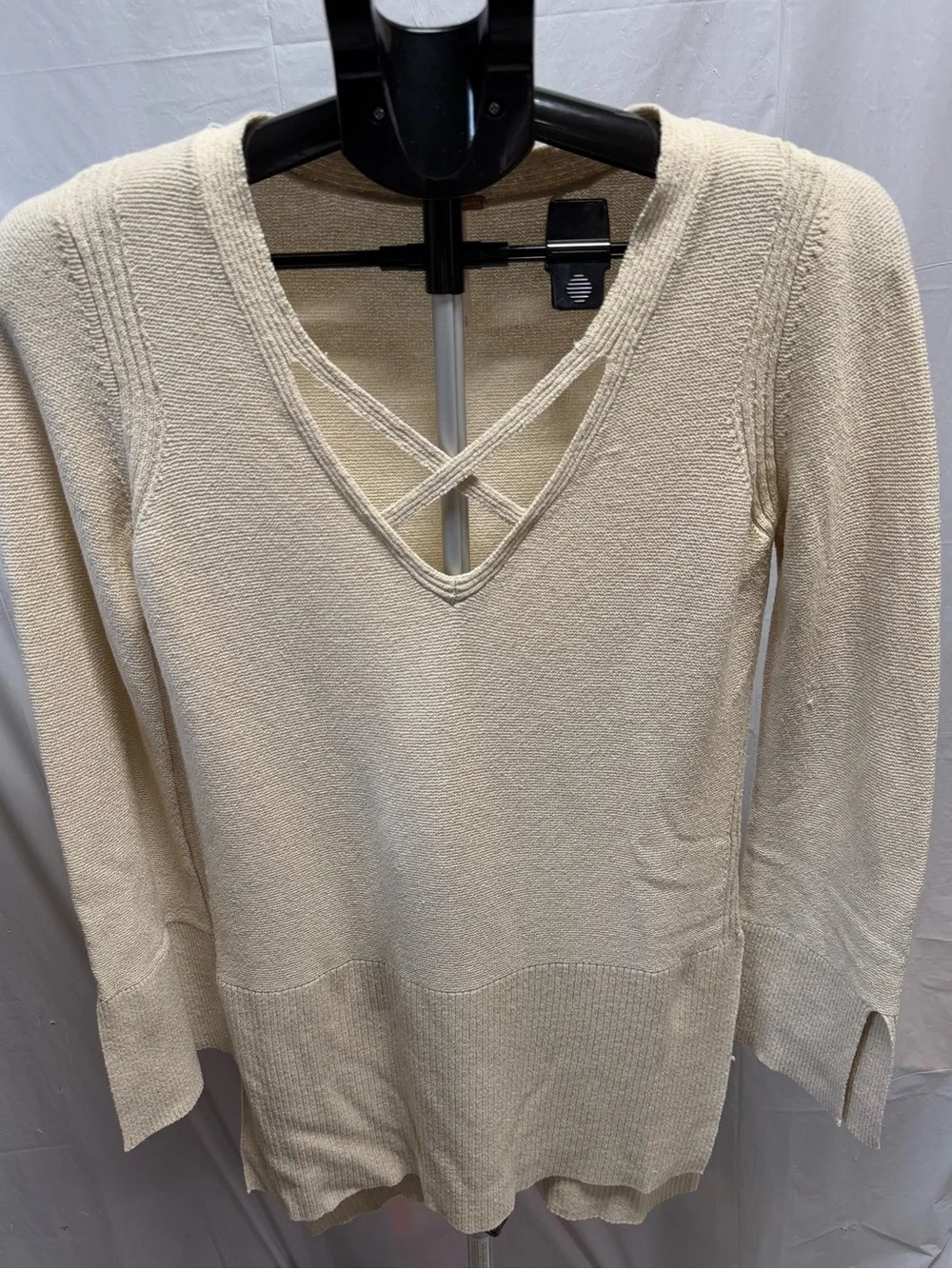 Free People free people