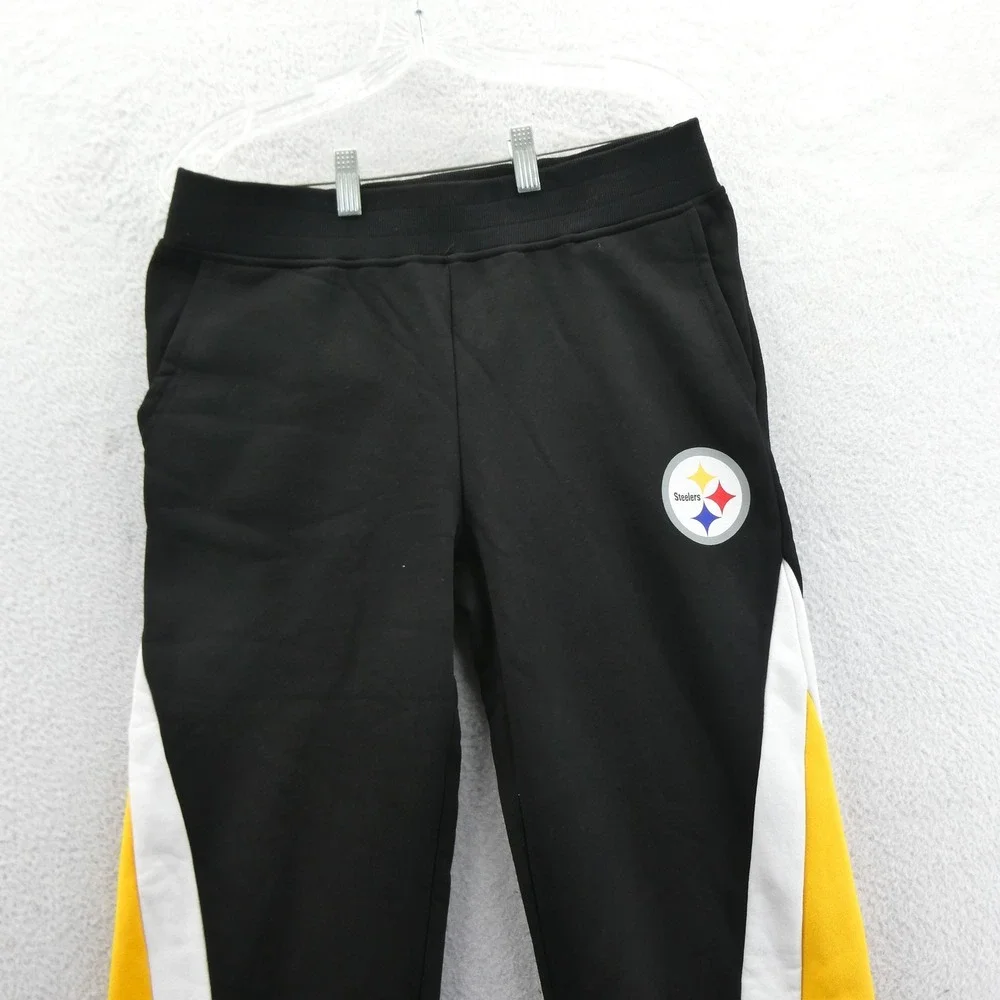 STARTER pittsburgh steelers