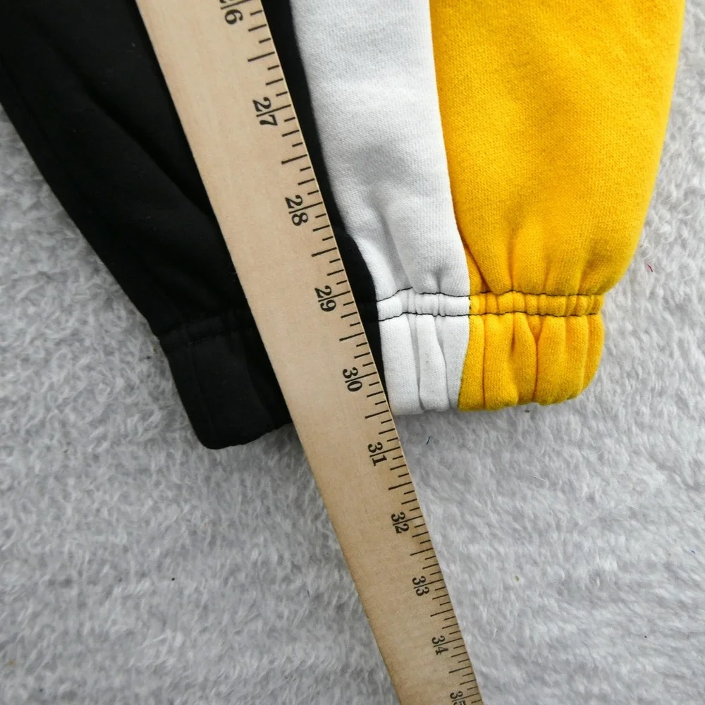STARTER pittsburgh steelers