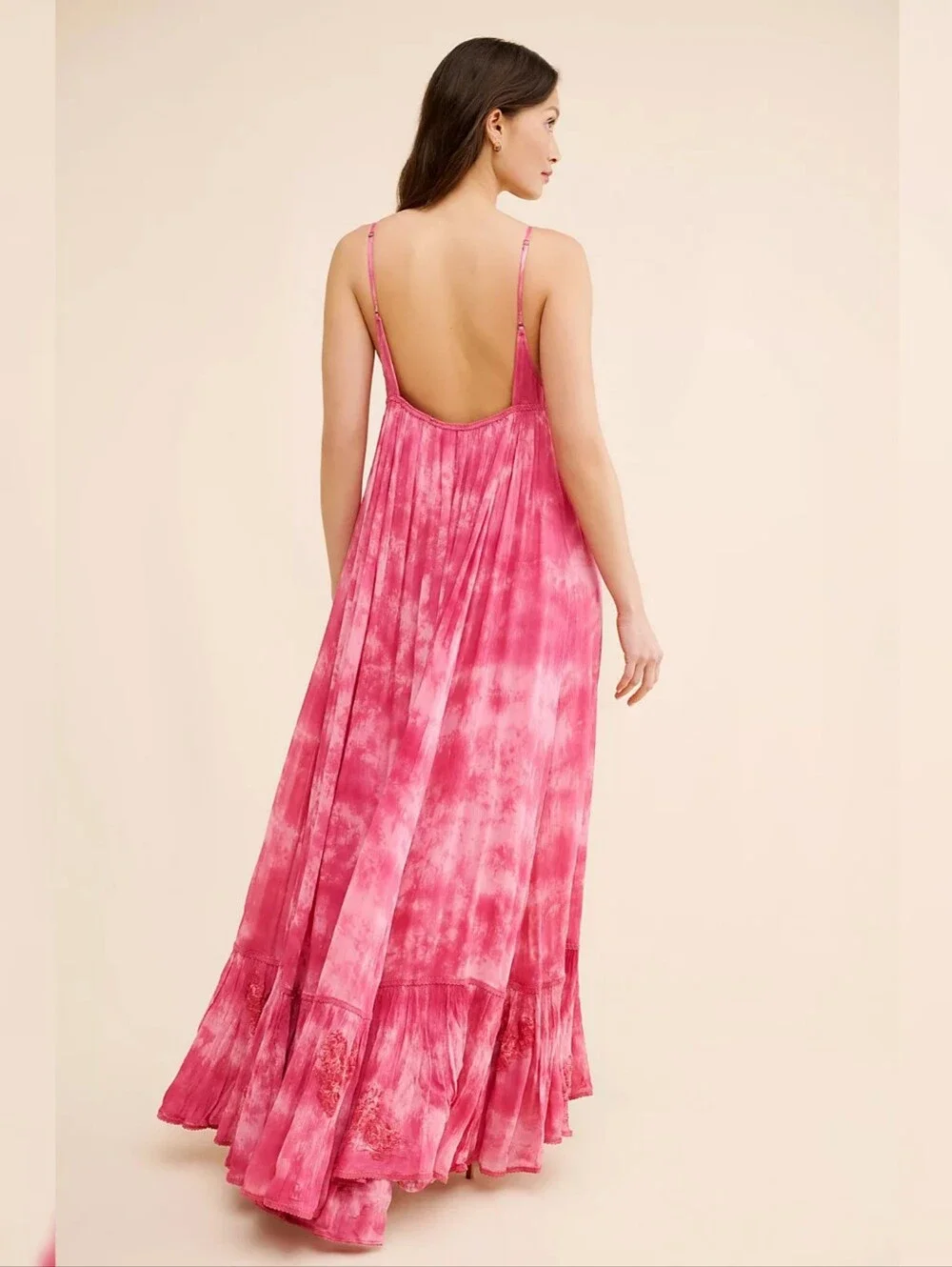 Free People free people