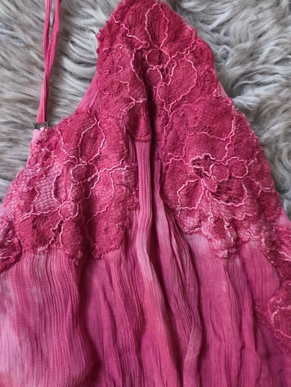 Free People free people