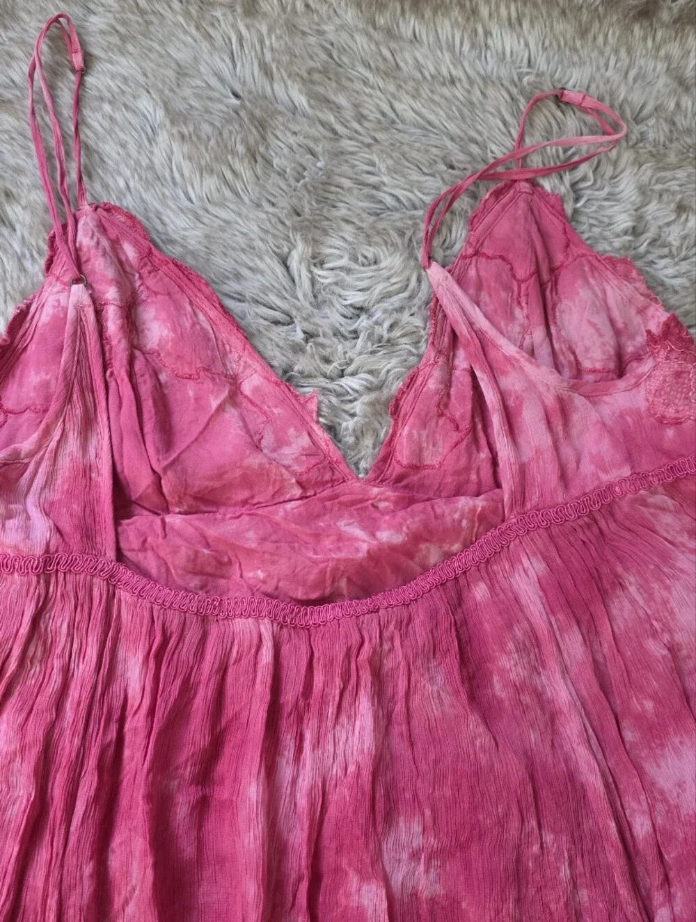 Free People free people