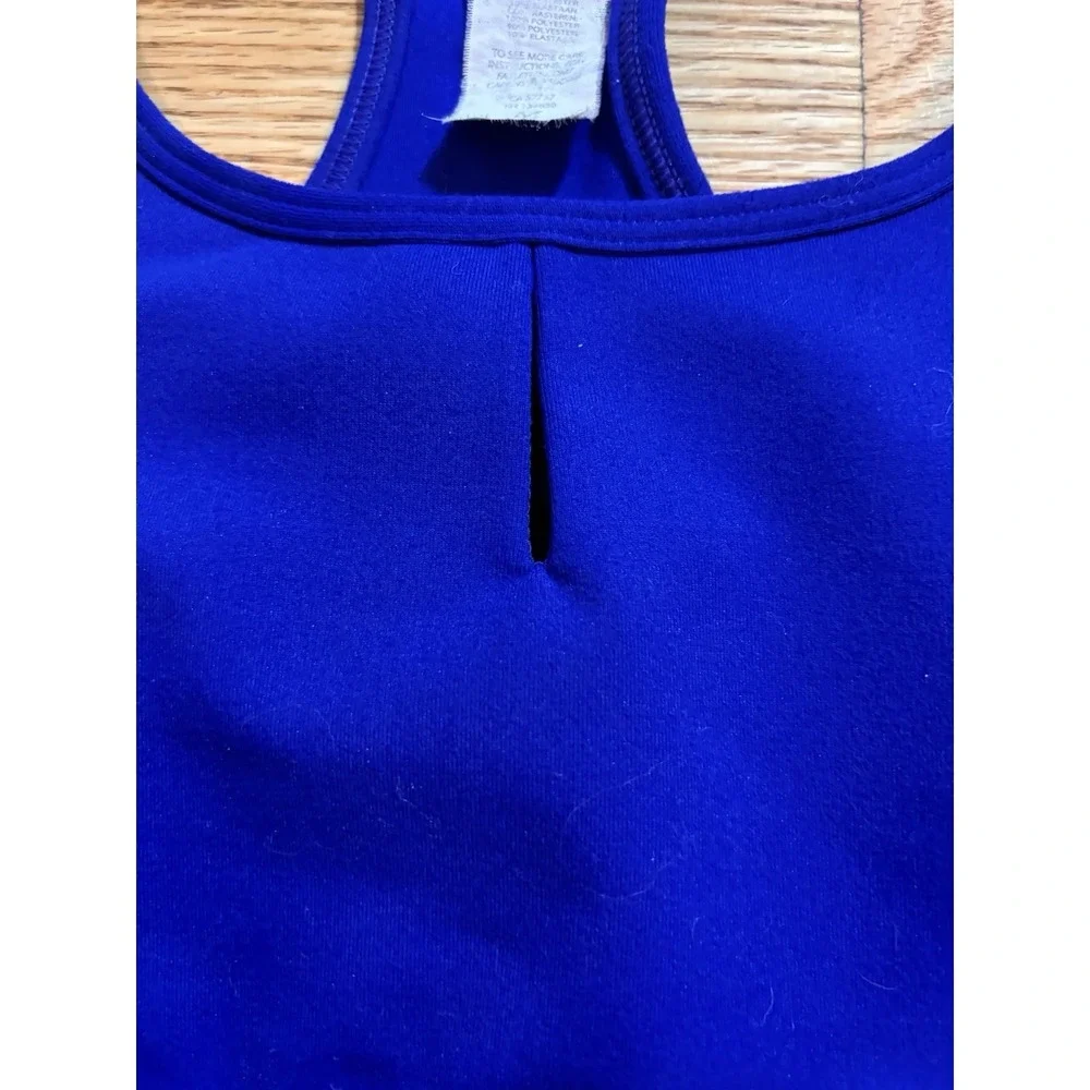 Fabletics euc