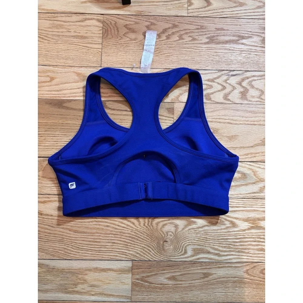 Fabletics euc