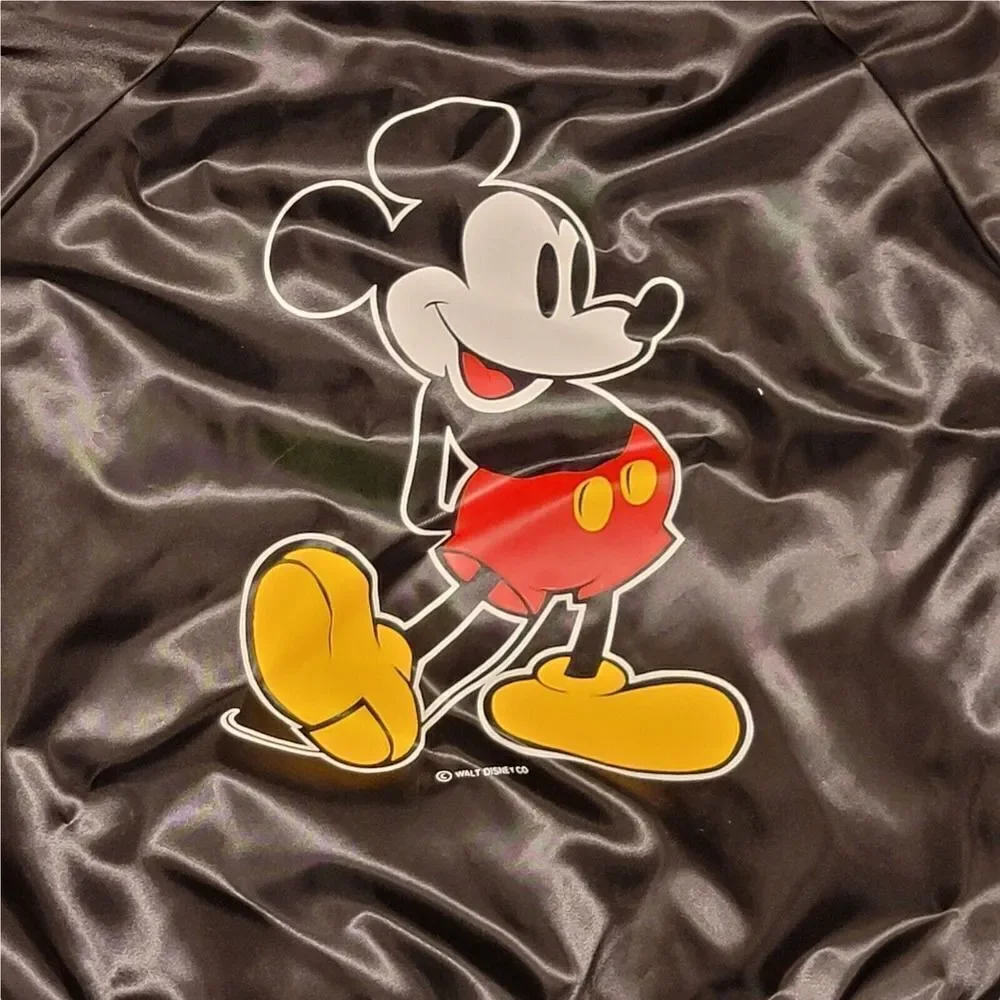 Chalk Line chalk line