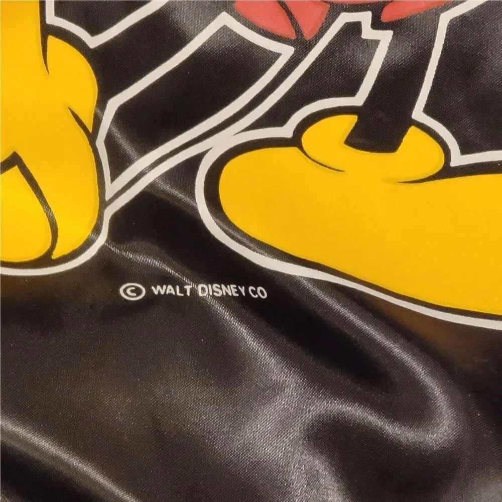 Chalk Line chalk line