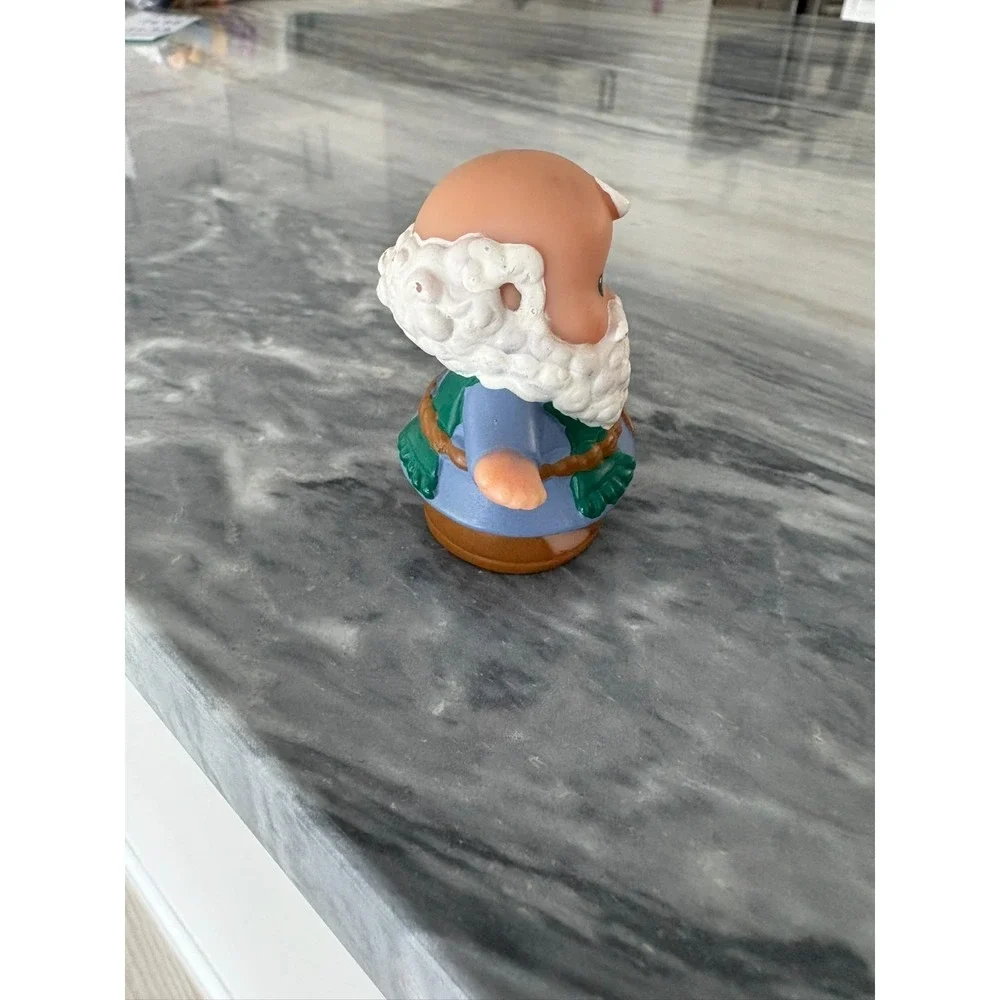 Fisher-Price fisher price