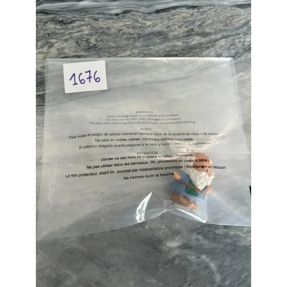 Fisher-Price fisher price