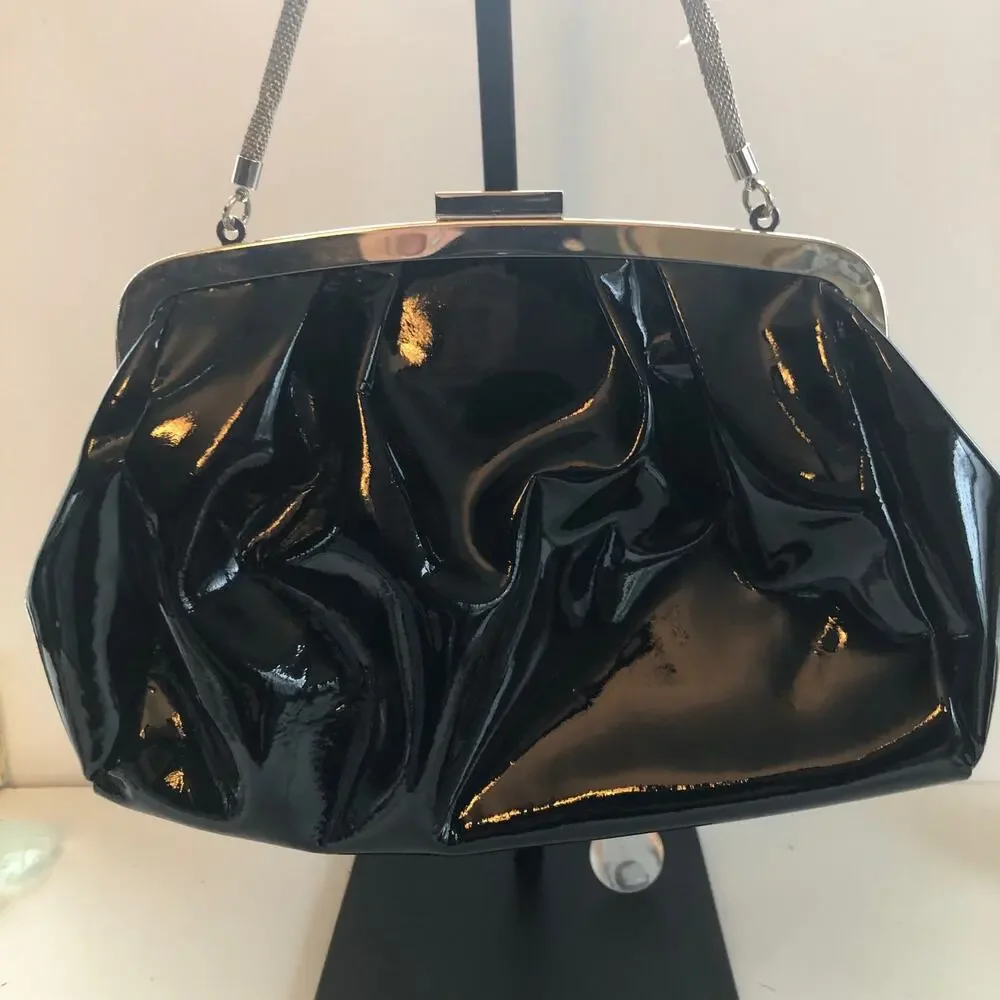 Vintage gorgeous bag