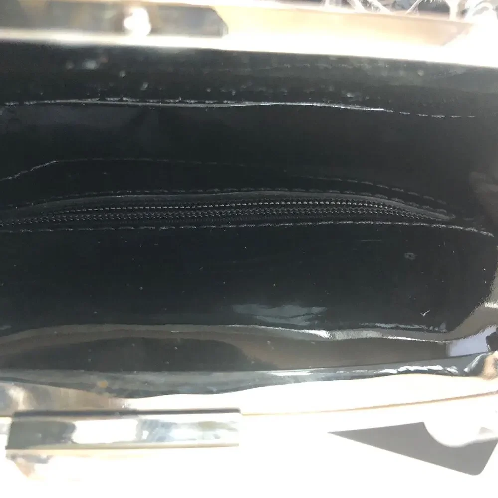 Vintage gorgeous bag