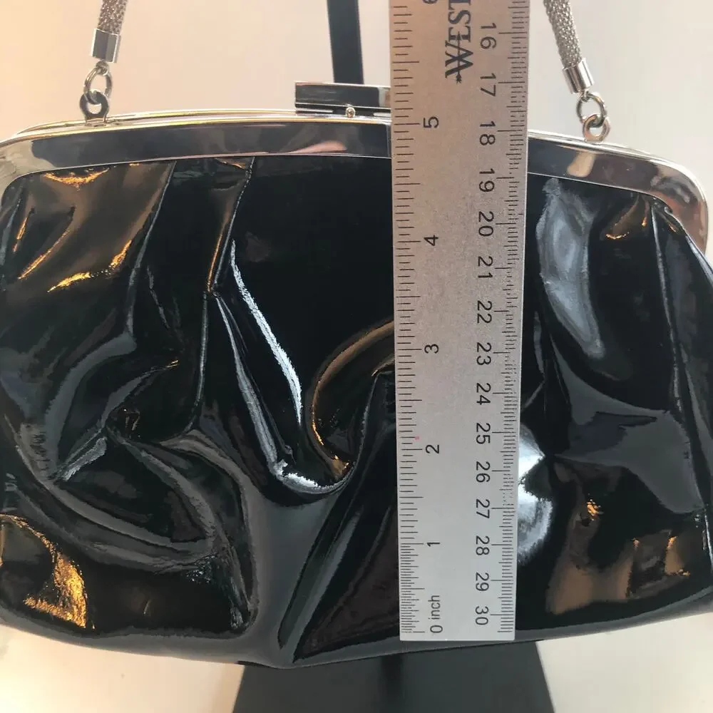 Vintage gorgeous bag