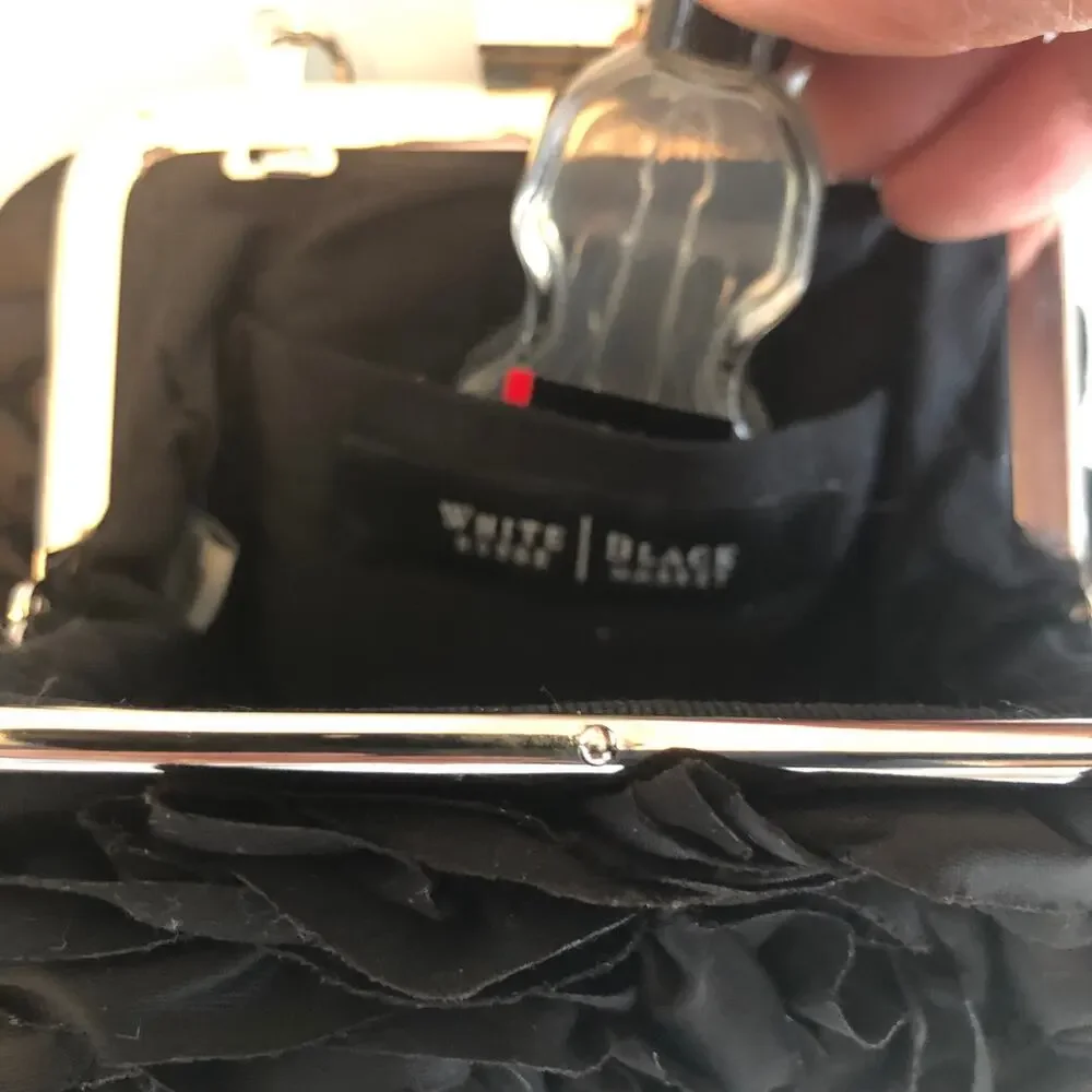 Vintage gorgeous bag
