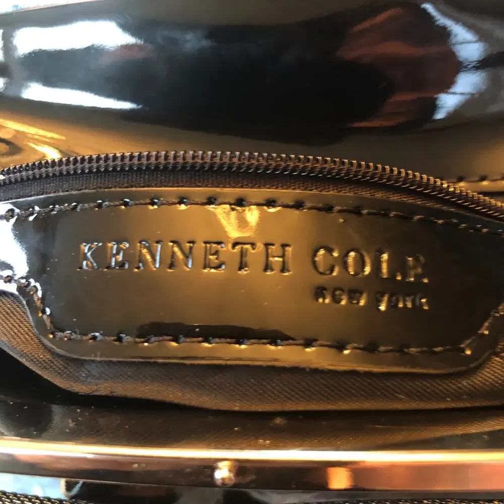 Vintage gorgeous bag