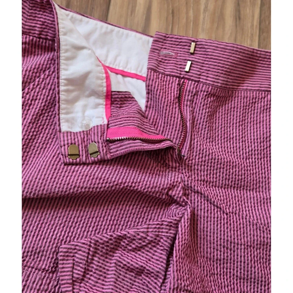 J. Crew *owners are