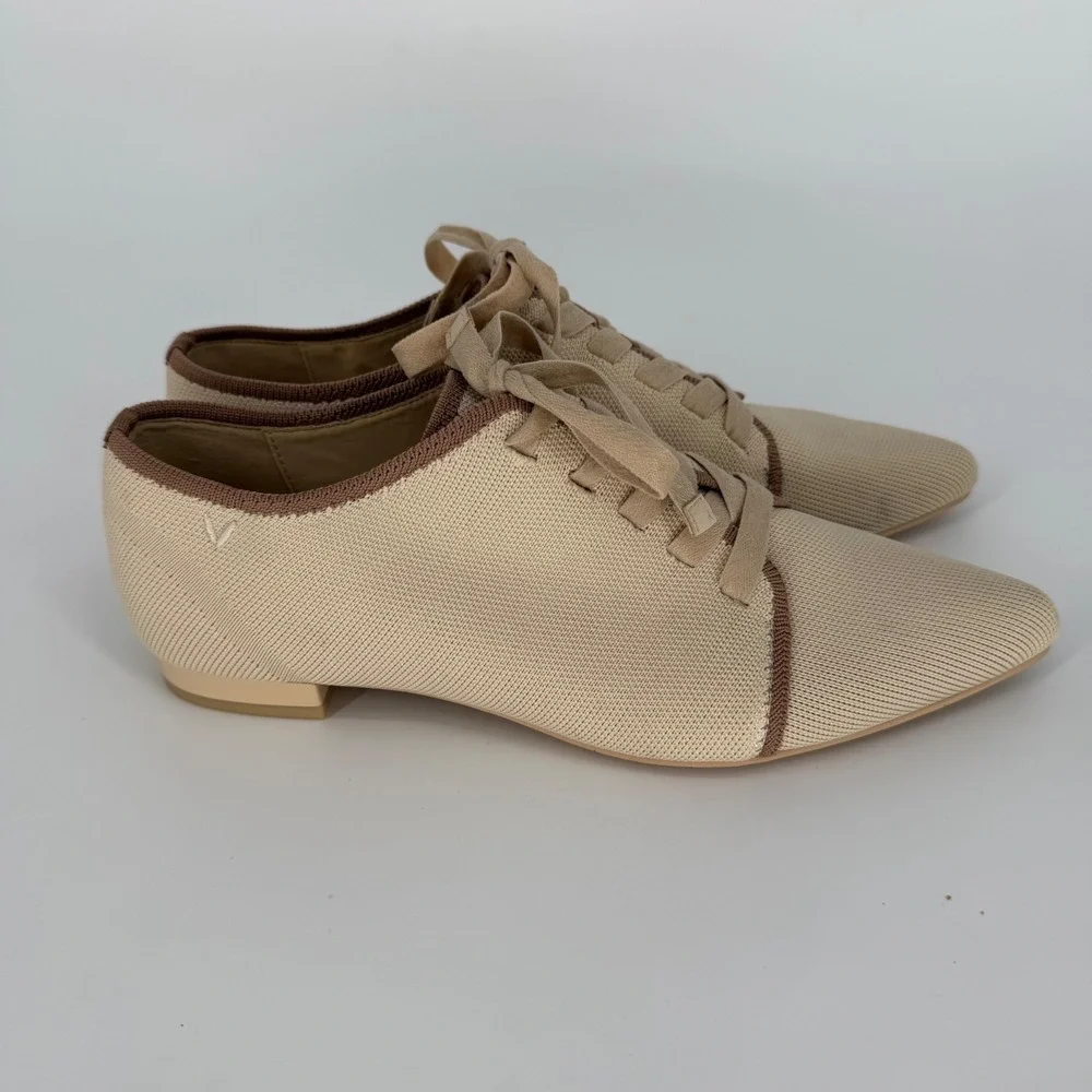Vivaia size 39