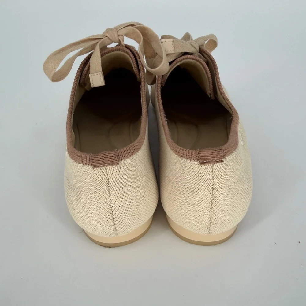 Vivaia size 39