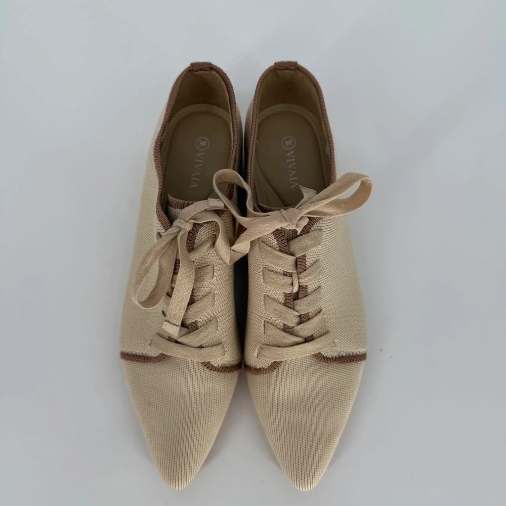 Vivaia size 39