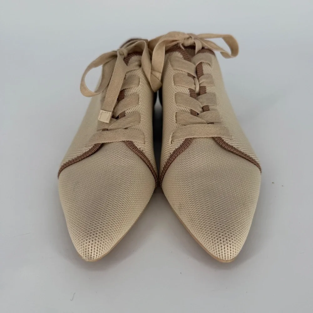 Vivaia size 39
