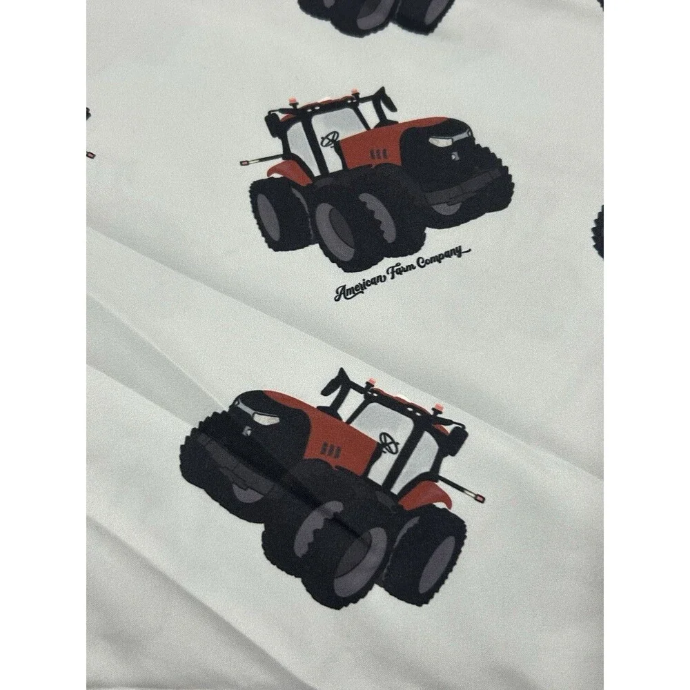 American Farm Company american farm
