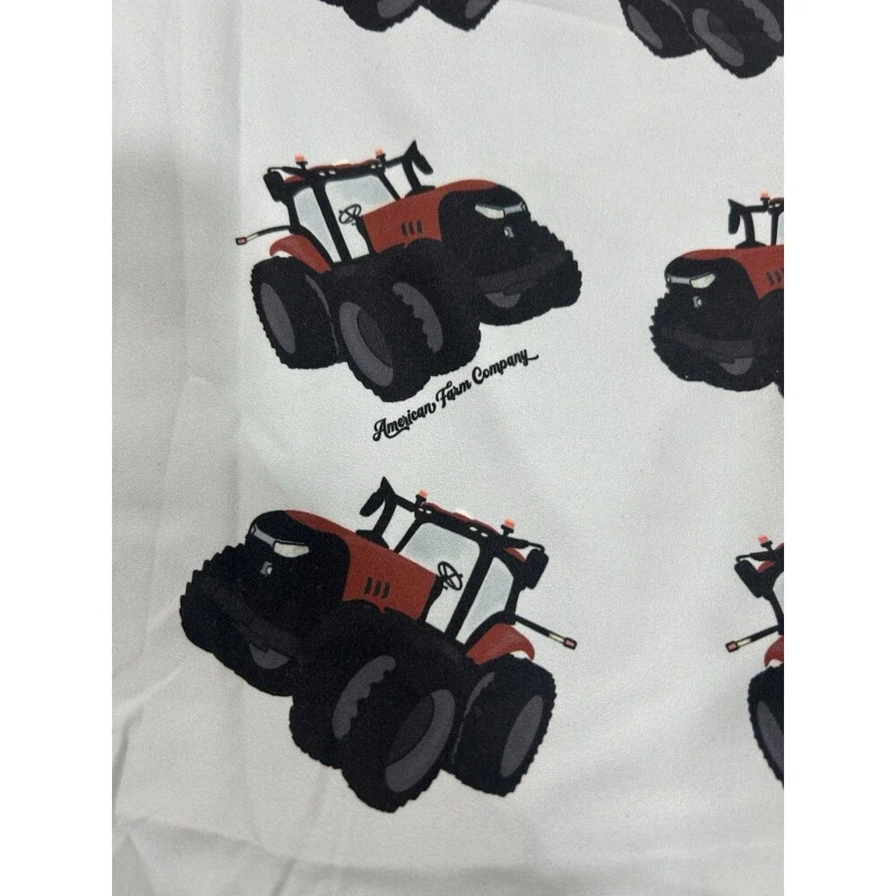 American Farm Company american farm