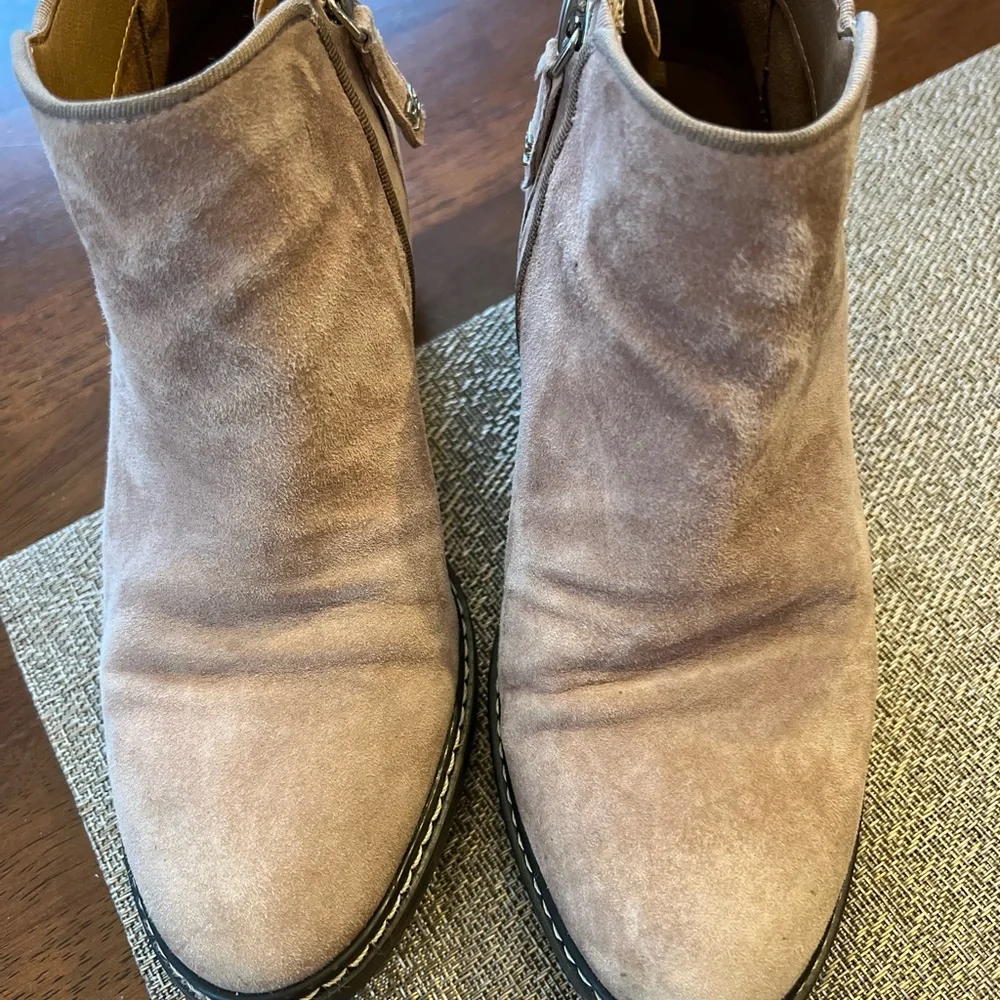 Sam Edelman sam edelman
