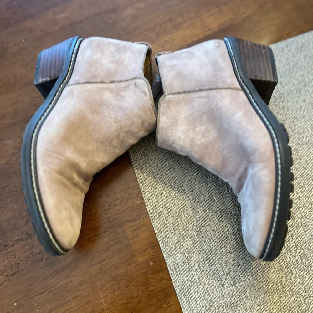 Sam Edelman sam edelman