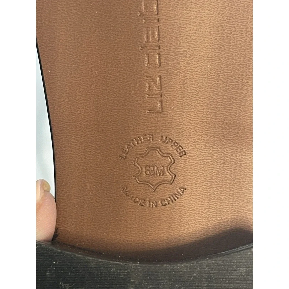 Liz Claiborne product pair