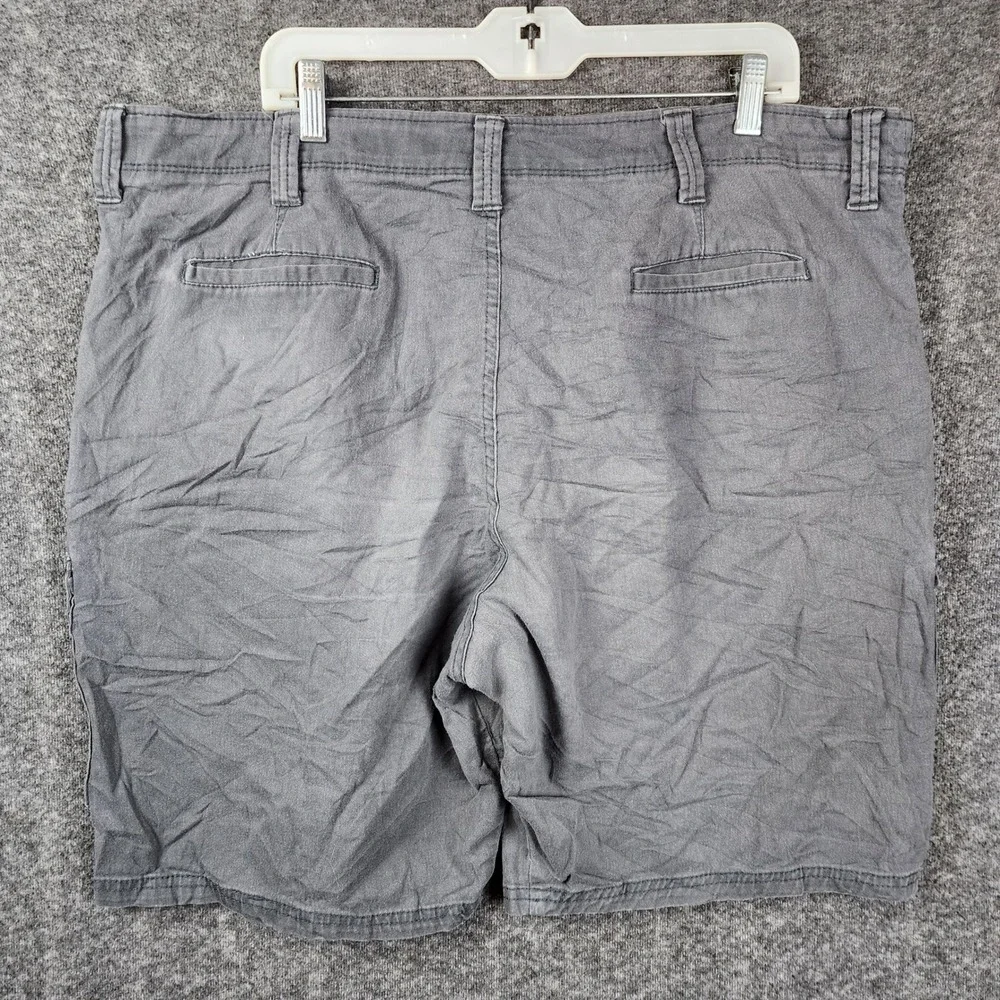 Wrangler relaxed fit