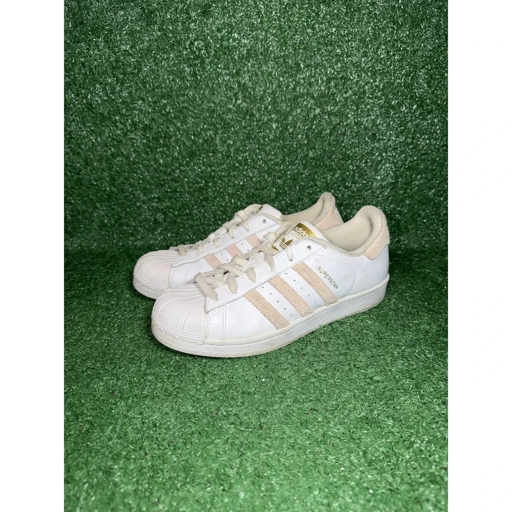 adidas superstar shoes