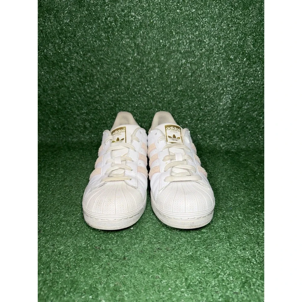adidas superstar shoes