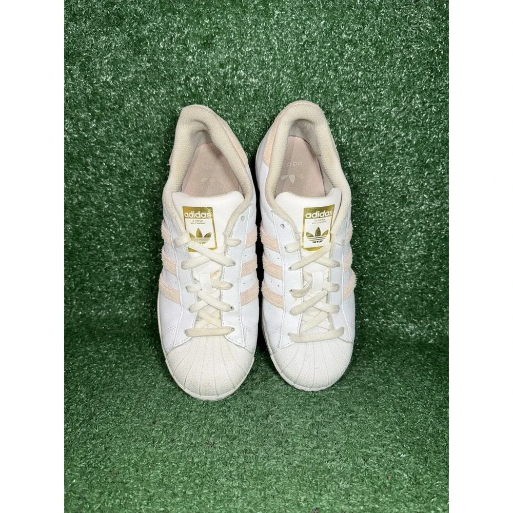 adidas superstar shoes