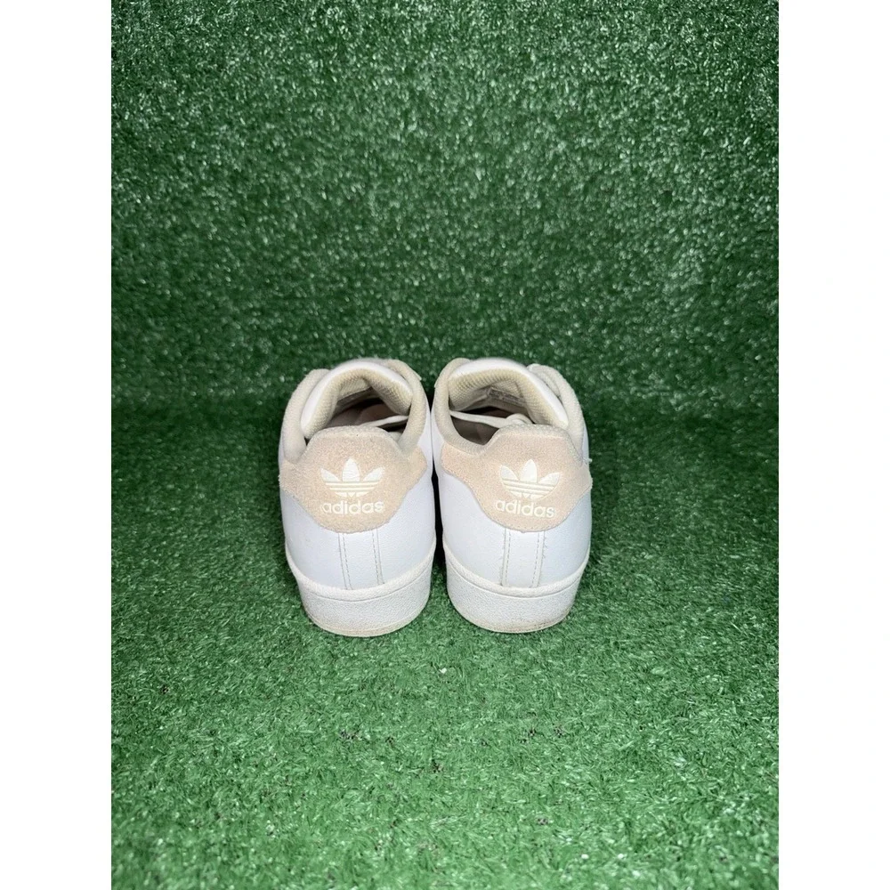 adidas superstar shoes