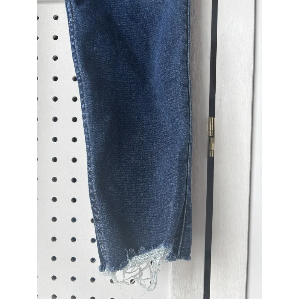 Old Navy good pre