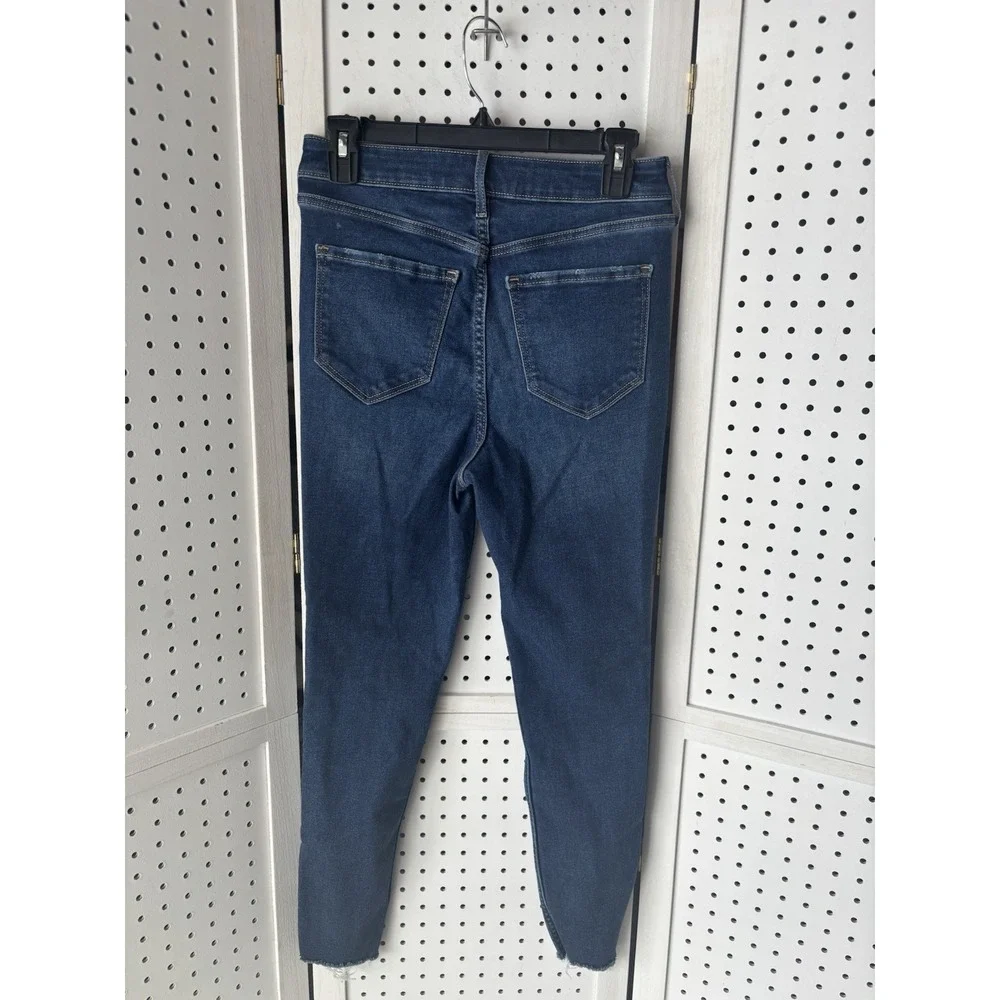 Old Navy good pre