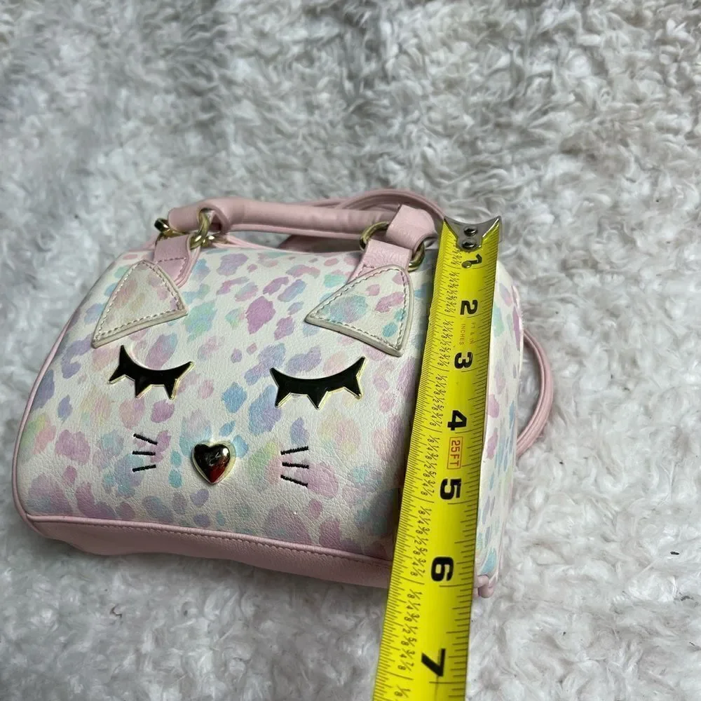 Betsey Johnson betsey johnson