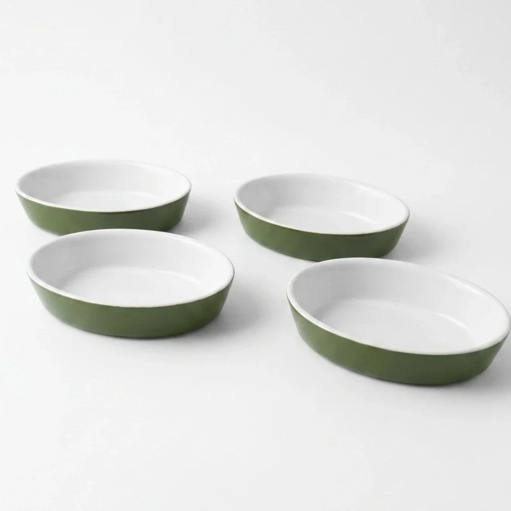 Hall China classic durable
