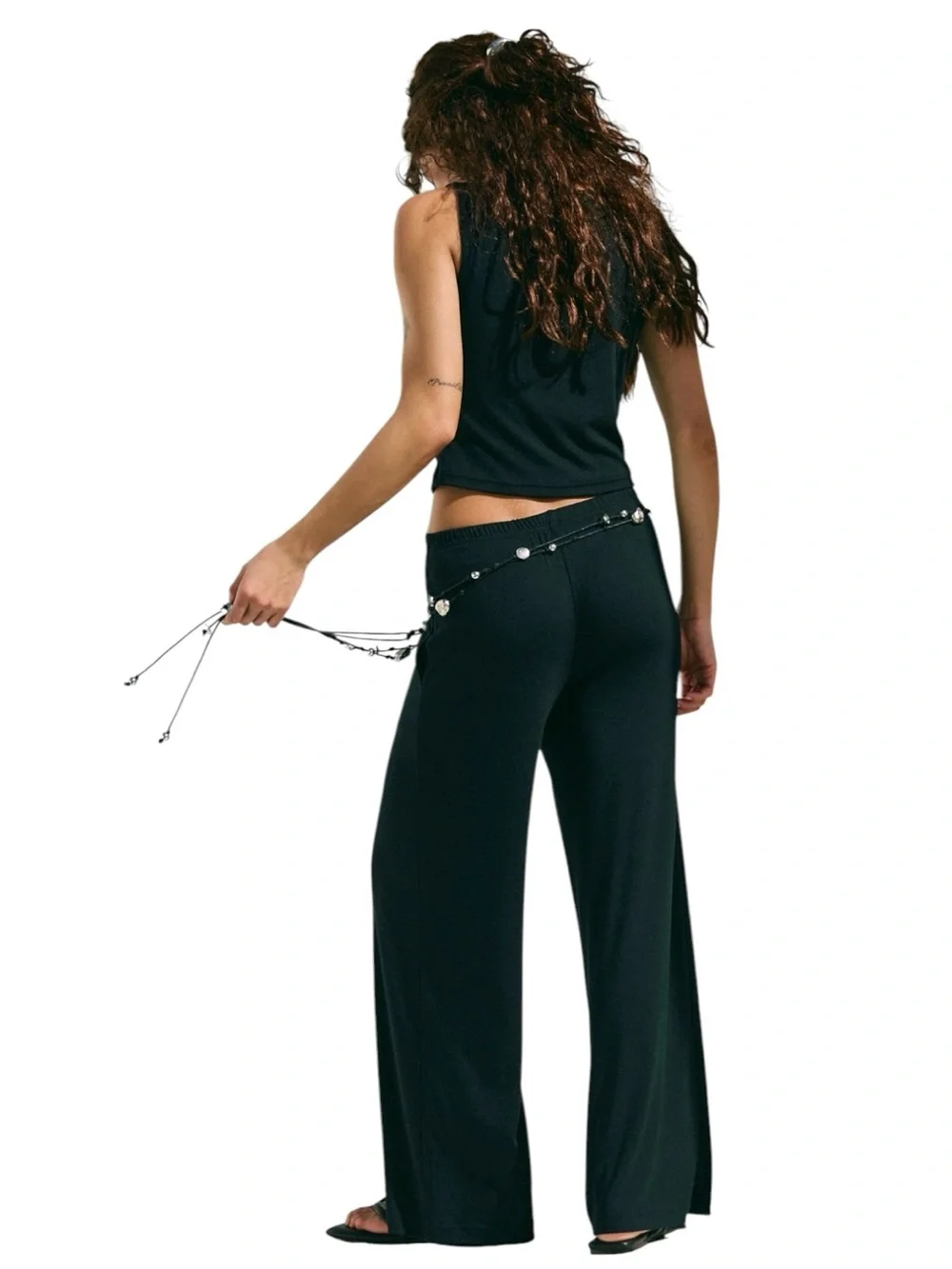 Free People feel wash