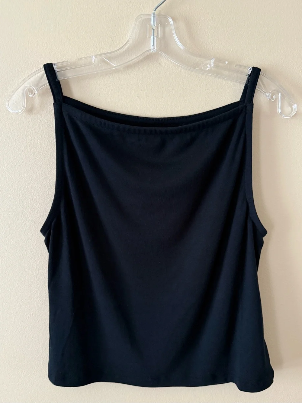 Free People hem skinny