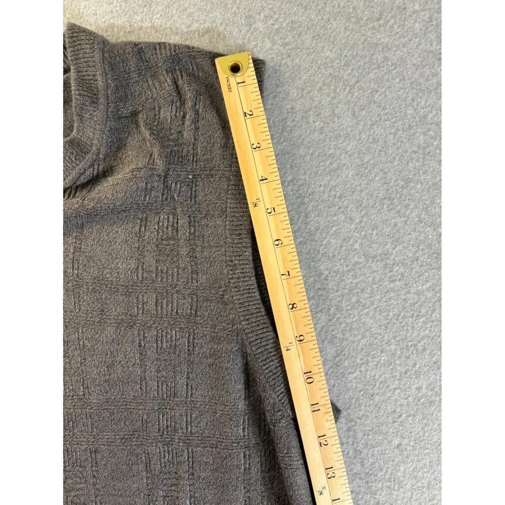 Dockers this hue features