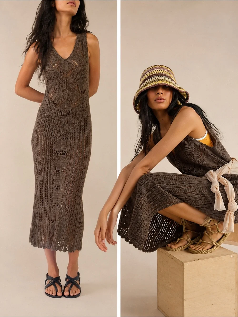 Free People brand new