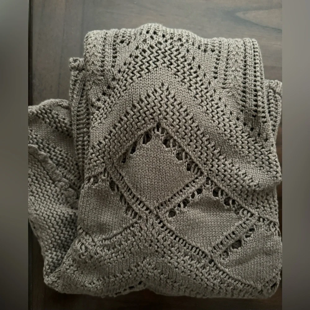 Free People brand new