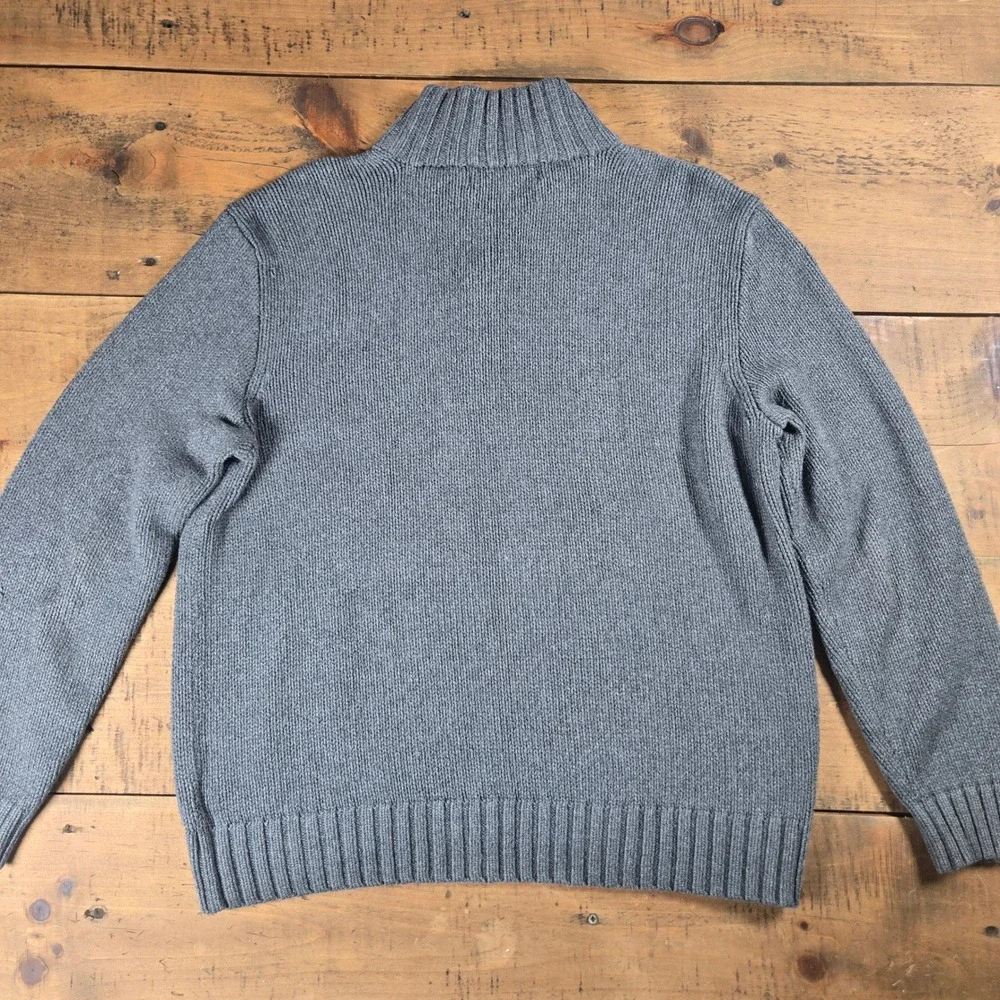 Polo by Ralph Lauren casual wash money