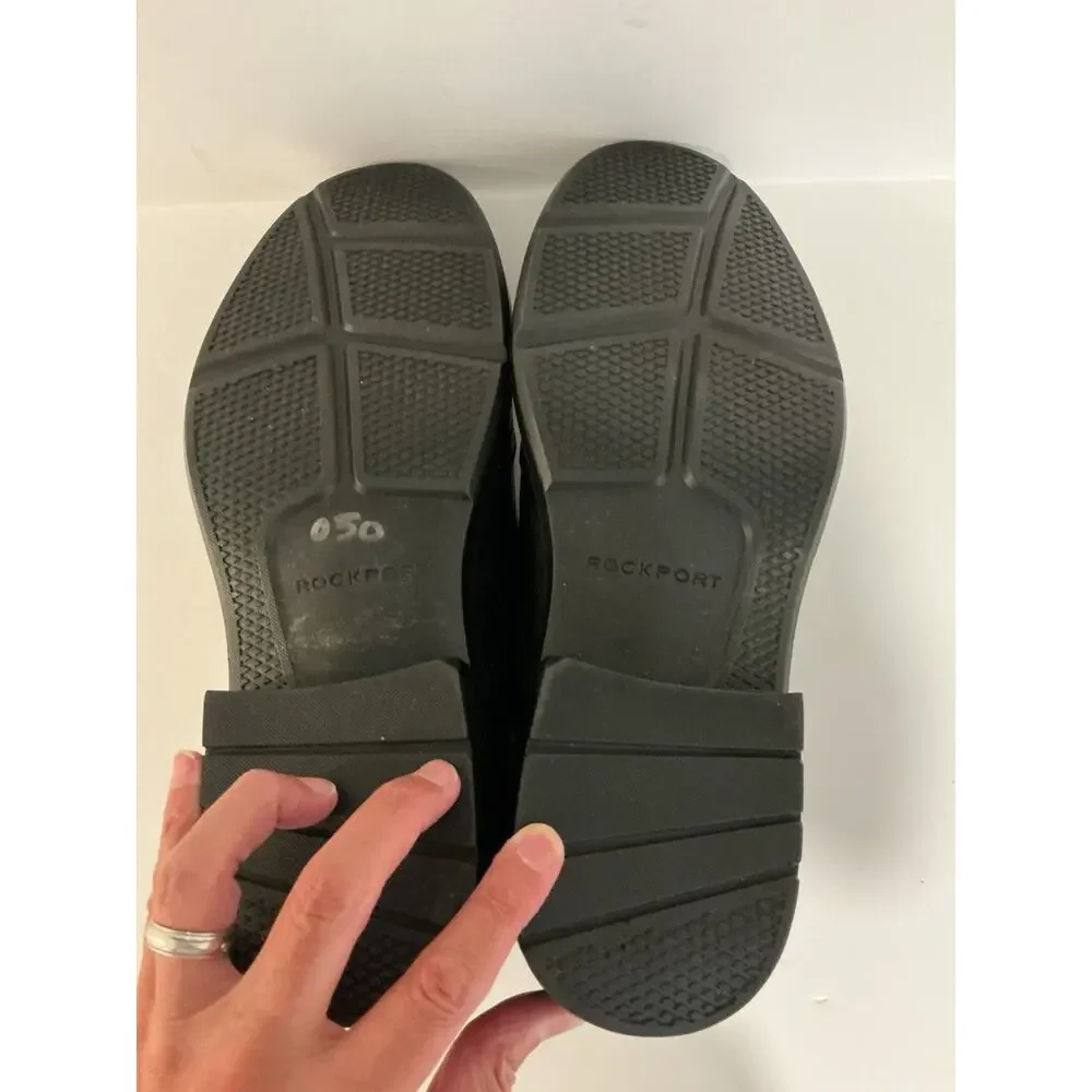 Rockport By Adidas rockport adiprene