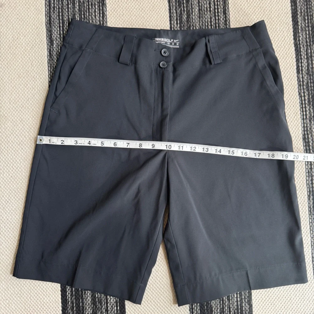 Nike golf short