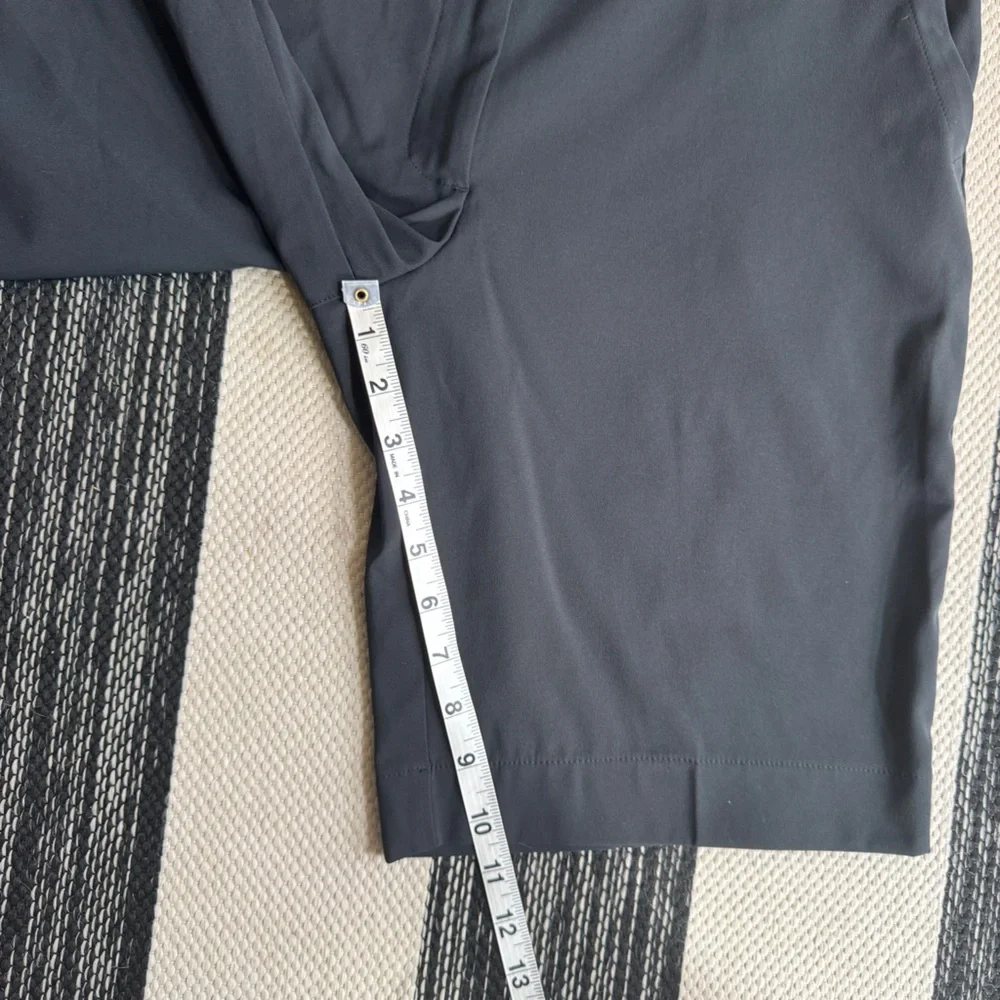 Nike golf short