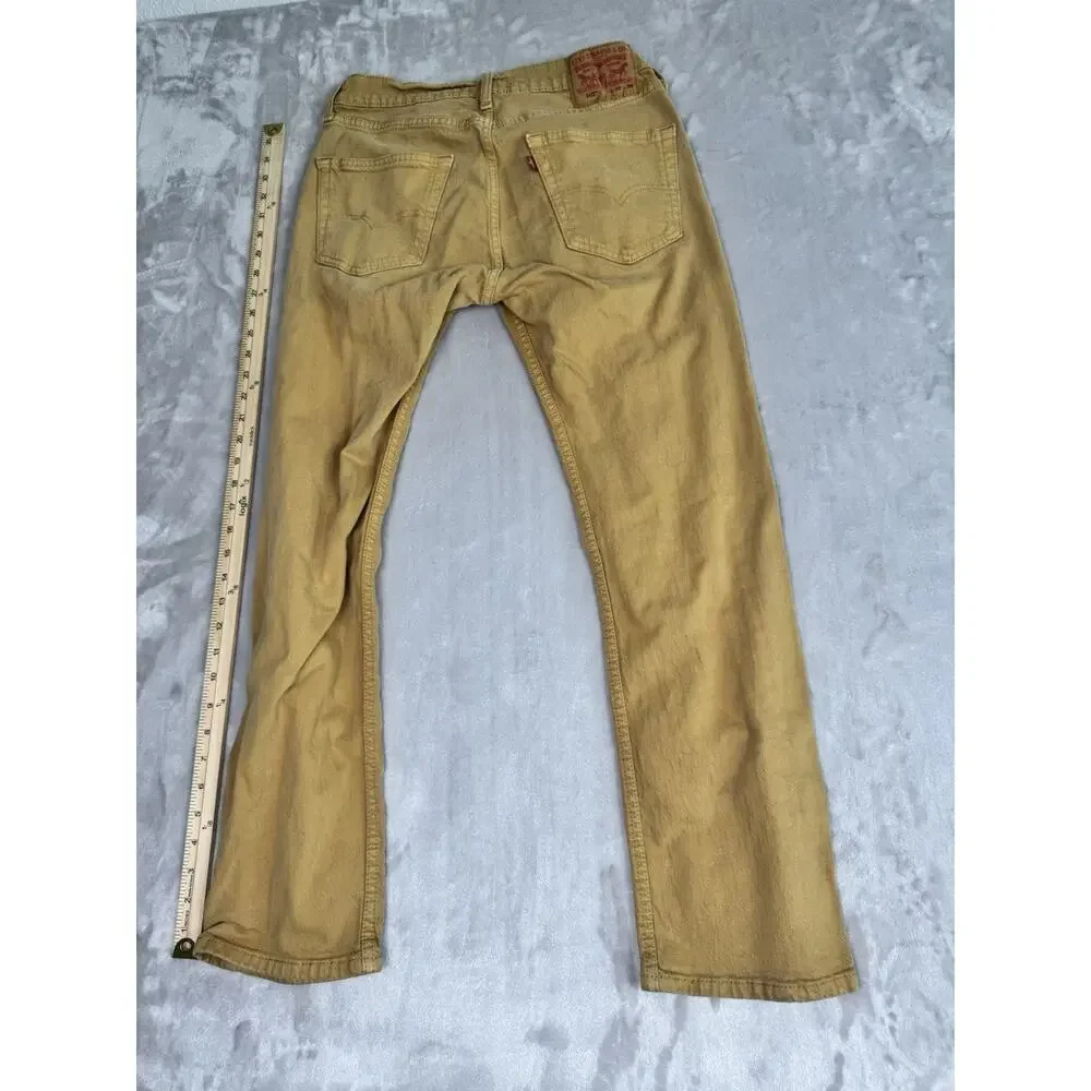 Levis men levi