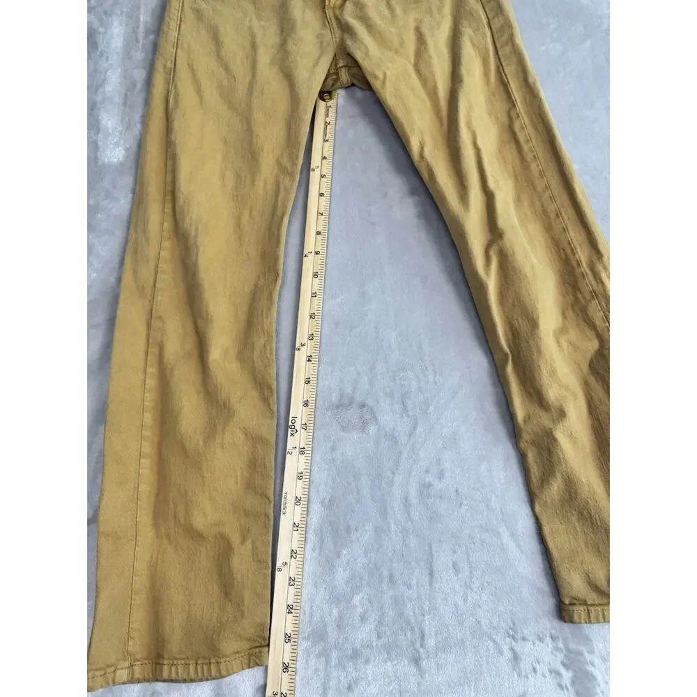Levis men levi